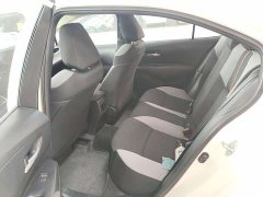 Toyota Corolla 1.2T Pioneer Edition - ფოტო 5