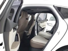 BYD Qin PLUS Champion Edition DM-i 55KM Exceed - ფოტო 7