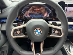 BMW 5 Series 2024 530Li Luxury M Sport Package - ფოტო 4