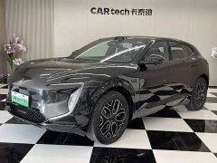 Avatr 07 Max Extended Range - ფოტო 1