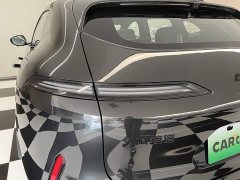 Avatr 07 Max Extended Range - ფოტო 10