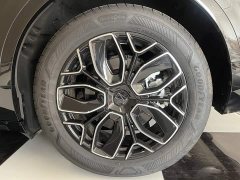 Avatr 07 Max Extended Range - ფოტო 11