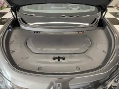 Avatr 07 Max Extended Range - ფოტო 12