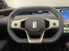 Avatr 07 Max Extended Range - ფოტო 14