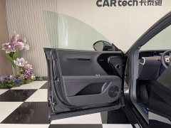 Avatr 07 Max Extended Range - ფოტო 16