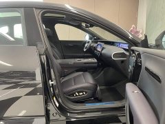 Avatr 07 Max Extended Range - ფოტო 18