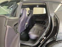 Avatr 07 Max Extended Range - ფოტო 19