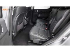 Land Rover Discovery 360PS S - ფოტო 7
