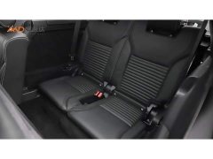Land Rover Discovery 360PS S - ფოტო 9