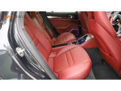 Porsche Panamera 4S 2.9T - ფოტო 8