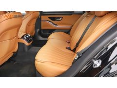 Mercedes-Benz S-Class Facelift S 400 L Business Edition - ფოტო 7