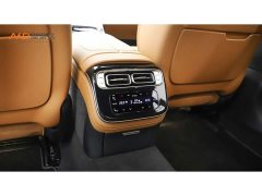 Mercedes-Benz S-Class Facelift S 400 L Business Edition - ფოტო 9