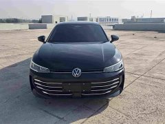 Volkswagen Passat 2026 Pro 300TSI Dragon Prestige Edition - ფოტო 2