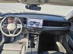 Volkswagen Passat 2026 Pro 300TSI Dragon Prestige Edition - ფოტო 5