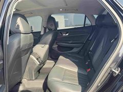 Volkswagen Passat 2026 Pro 300TSI Dragon Prestige Edition - ფოტო 6