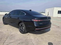 Volkswagen Passat 2026 Pro 300TSI Dragon Prestige Edition - ფოტო 9