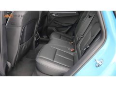 Porsche Macan 2.0T - ფოტო 7