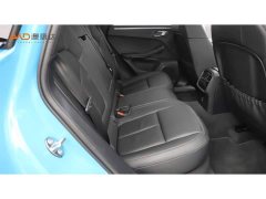 Porsche Macan 2.0T - ფოტო 8