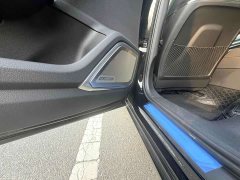 Audi A6L Facelift 45 TFSI Dynamic Luxury - фото 4