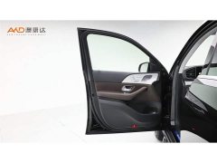 Mercedes-Benz GLE (Imported) GLE 450 4MATIC Fashion - ფოტო 5