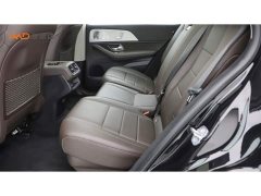 Mercedes-Benz GLE (Imported) GLE 450 4MATIC Fashion - ფოტო 3
