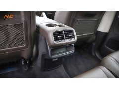 Mercedes-Benz GLE (Imported) GLE 450 4MATIC Fashion - ფოტო 4