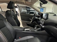 Nissan Sylphy 2023 Facelift 1.6L CVT Comfort Edition - ფოტო 6