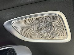 Mercedes-Benz C-Class C 260 L Dark Night Sport Edition - ფოტო 18