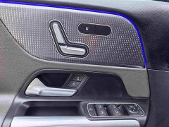 Mercedes-Benz EQA 300 4MATIC Launch Edition - ფოტო 13