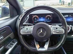 Mercedes-Benz EQA 300 4MATIC Launch Edition - ფოტო 16