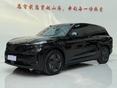Nio Lerado L80 Pro - ფოტო 1