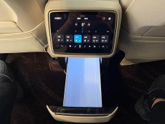 Nio Lerado L80 Pro - ფოტო 14