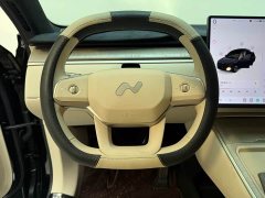Nio Lerado L80 Pro - ფოტო 16