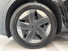 Nio Lerado L80 Pro - ფოტო 17