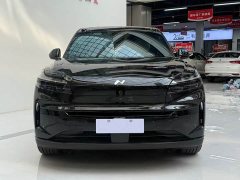 Nio Lerado L80 Pro - ფოტო 2