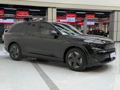 Nio Lerado L80 Pro - ფოტო 3