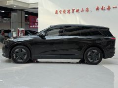 Nio Lerado L80 Pro - ფოტო 4