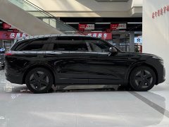 Nio Lerado L80 Pro - ფოტო 5
