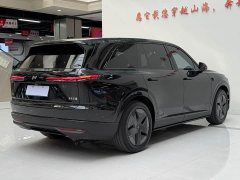 Nio Lerado L80 Pro - ფოტო 6