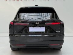 Nio Lerado L80 Pro - ფოტო 7