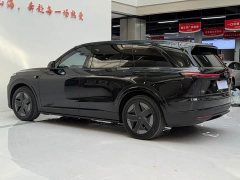 Nio Lerado L80 Pro - ფოტო 8