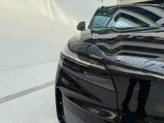 Nio Lerado L80 Pro - ფოტო 9
