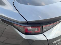 Changan Yida Blue Whale NE 1.5T GDI DCT Comfort Edition - ფოტო 12