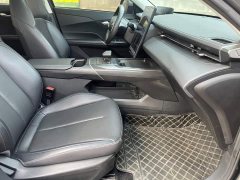 Changan Yida Blue Whale NE 1.5T GDI DCT Comfort Edition - ფოტო 15