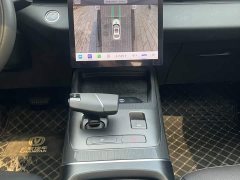Changan Yida Blue Whale NE 1.5T GDI DCT Comfort Edition - ფოტო 18
