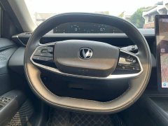 Changan Yida Blue Whale NE 1.5T GDI DCT Comfort Edition - ფოტო 19