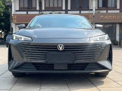 Changan Yida Blue Whale NE 1.5T GDI DCT Comfort Edition - ფოტო 2
