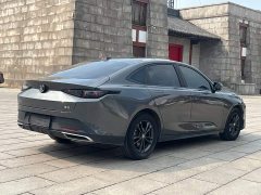 Changan Yida Blue Whale NE 1.5T GDI DCT Comfort Edition - ფოტო 7
