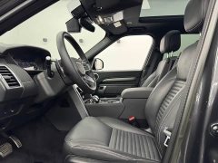Land Rover Discovery 2023 360PS R-Dynamic S - ფოტო 4