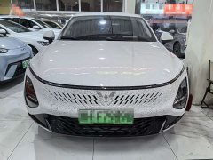 Wuling Starlight 70km Smart Standard Edition - ფოტო 2